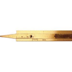 Sicutool - CALIBRI DI PROFONDITA' 3961GT