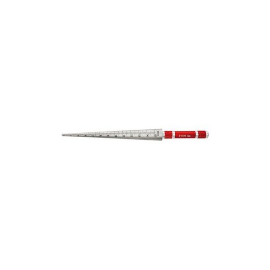 Sicutool - CALIBRI x FORI 3962P 15 30