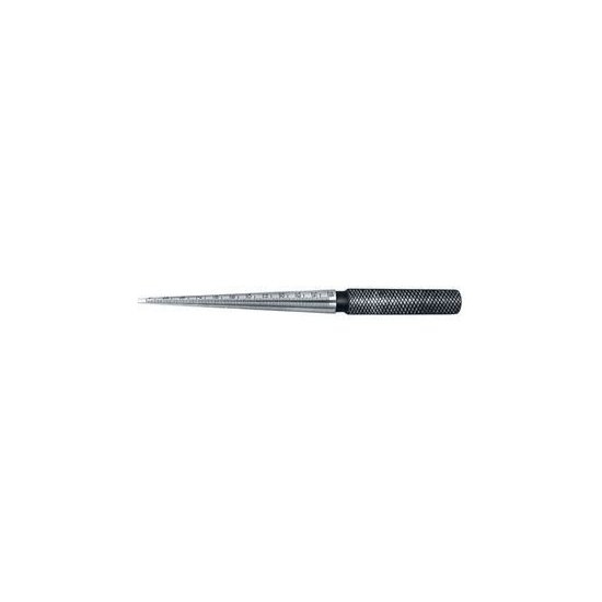 Sicutool - CALIBRI x FORI 3963G 15 30