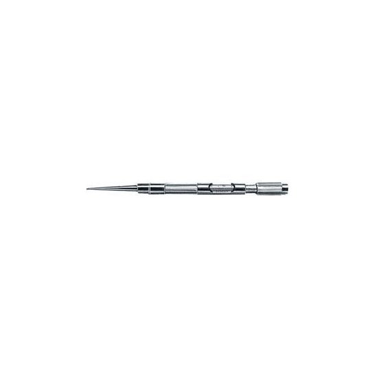 Sicutool - CALIBRI x FORI 3964G 0.10 5