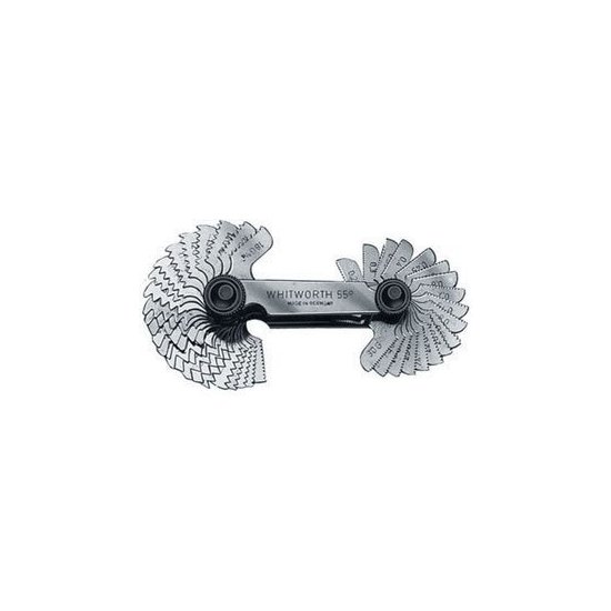 Sicutool - CONTAFILETTI 3969G