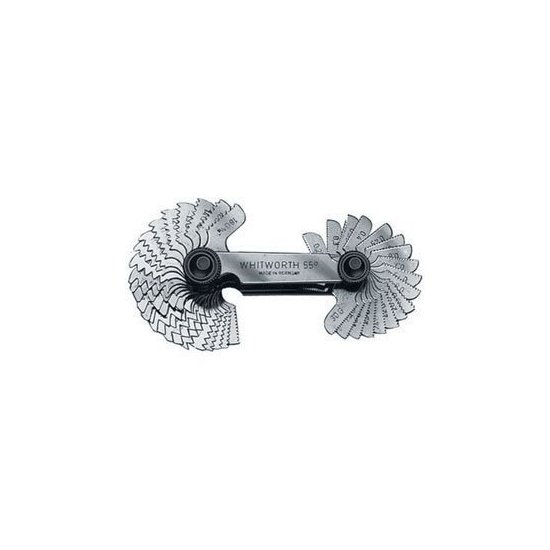 Sicutool - CONTAFILETTI 3970G