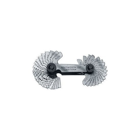 Sicutool - CONTAFILETTI 3971G