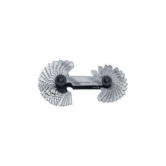 Sicutool - CONTAFILETTI 3972G