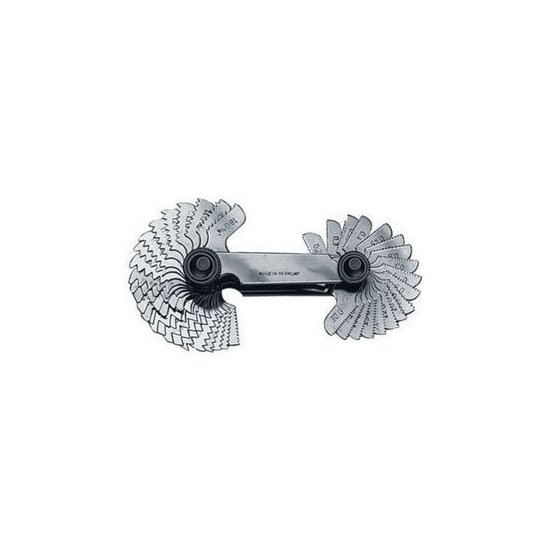 Sicutool - CONTAFILETTI 3972GF