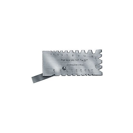 Sicutool - CALIBRIxFILETTI/UTENS. 3979G
