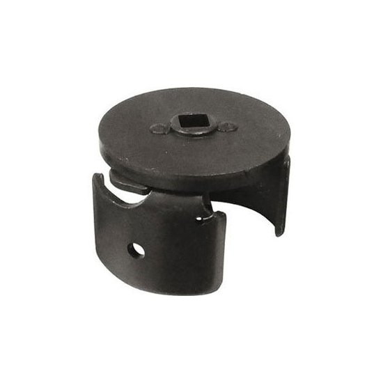 Sicutool - CHIAVI FRONT. x FILTRI 397BR 100