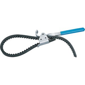 Gedore 6320070 chiave a nastro