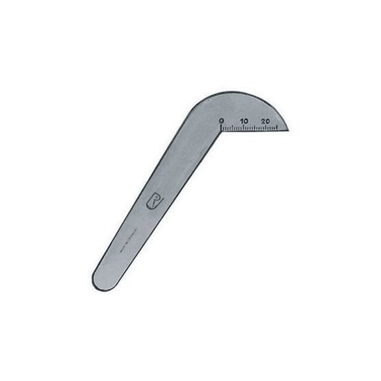 Sicutool - CALIBRIxPUNTE ELICOID. 3983G