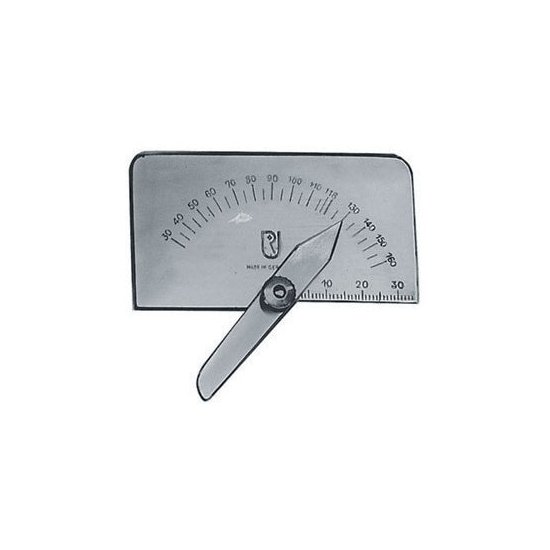 Sicutool - CALIBRI UNIV. x ANGOLI 3984G
