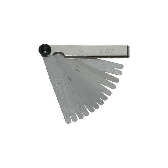 Sicutool - SPESSIMETRI 3992GB