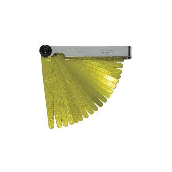 Sicutool - SPESSIMETRI 3992GT