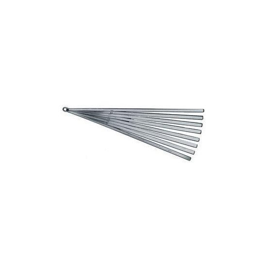 Sicutool - SPESSIMETRI 3994GD