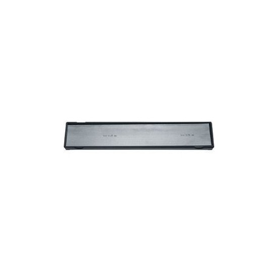 Sicutool - SPESSIMETRI CALIBRATI 3994GR 0.30