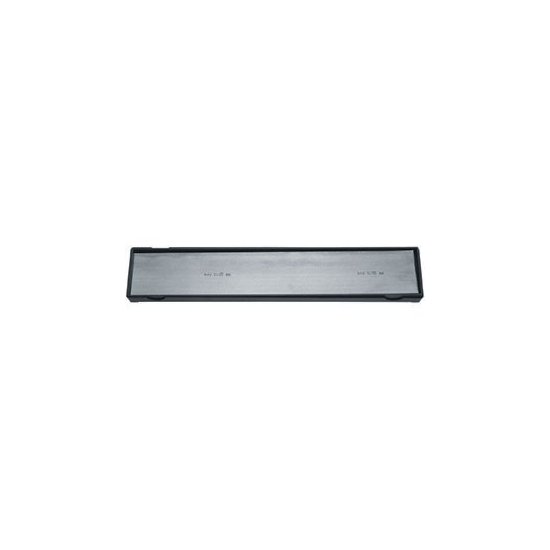 Sicutool - SPESSIMETRI CALIBRATI 3994GS 0.05