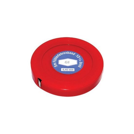 Sicutool - NASTRI ACCIAIO(cf.5mt) 3995GA 0.80
