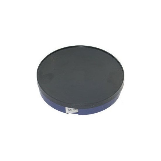 Sicutool - NASTRI INOX (cf.5mt.) 3995GL 0.02