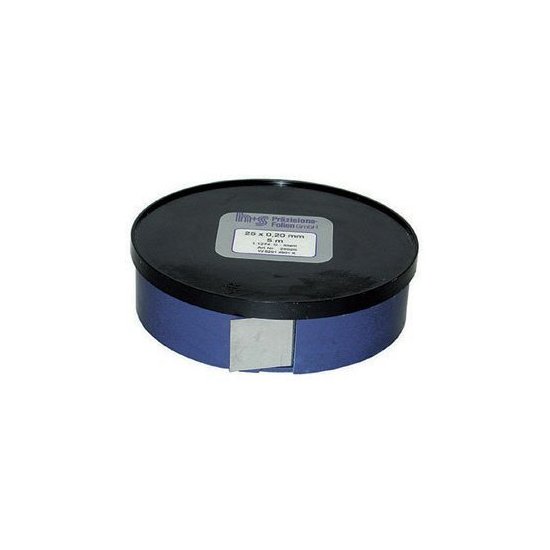 Sicutool - NASTRI ACCIAIO(cf.5mt) 3997G 1.00