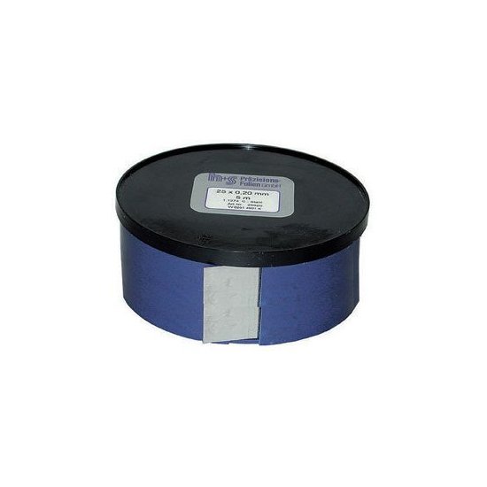 Sicutool - NASTRI ACCIAIO(cf.5mt) 4000G 0.40