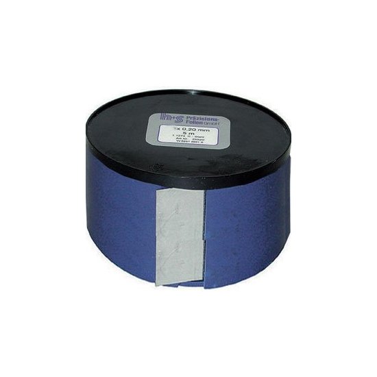 Sicutool - NASTRI ACCIAIO(cf.5mt) 4001G 0.03