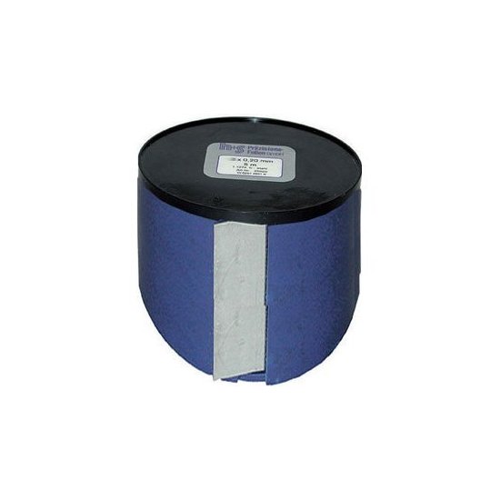 Sicutool - NASTRI ACCIAIO(cf.5mt) 4001GE 0.20