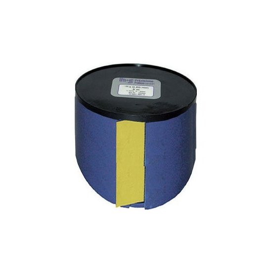 Sicutool - NASTRI OTTONE (cf.5mt) 4002G 0.30