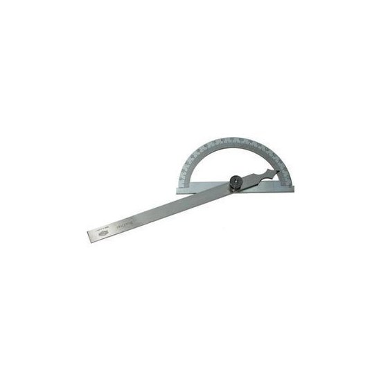 Sicutool - GONIOMETRI SEMPLICI 4020GA 120