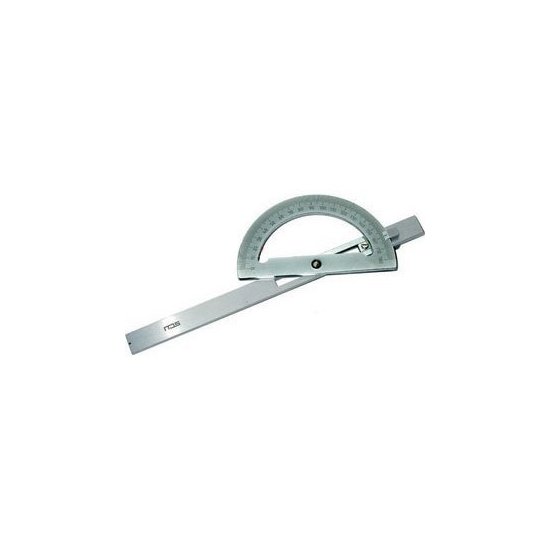 Sicutool - GONIOMETRI UNIVERSALI 4022B 300