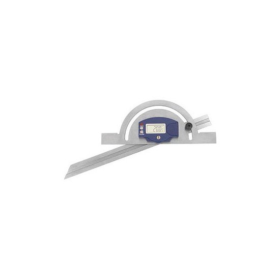 Sicutool - GONIOMETRI UNIV.DIGIT. 4023G 150