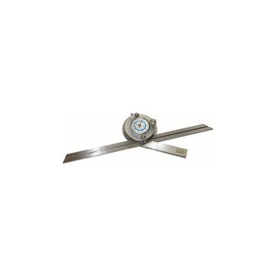 Sicutool - RAPP.UNIV. A QUADRANTE 4031