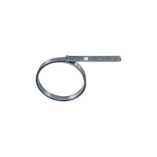 Sicutool - RIGHE FLESSIBILI 4037G 2