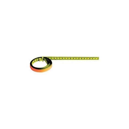 Sicutool - NASTRI GRADUATI 4038B 2000