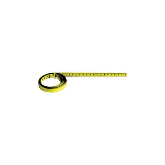 Sicutool - NASTRI GRADUATI 4038E 2000