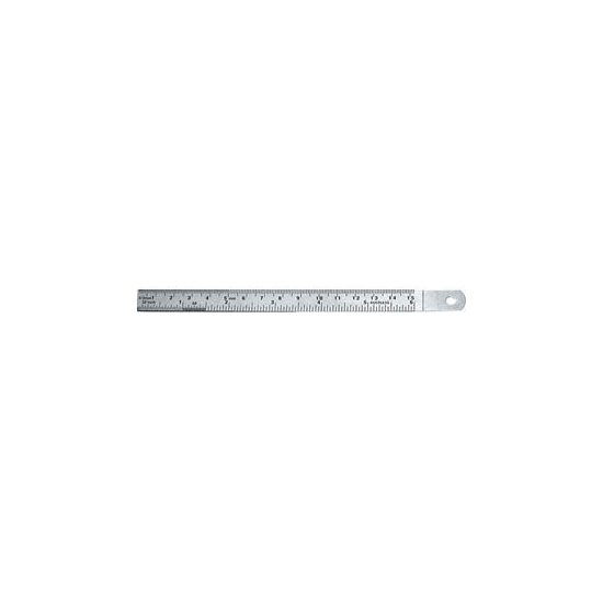 Sicutool - RIGHE FLESSIBILI 4040B 1000