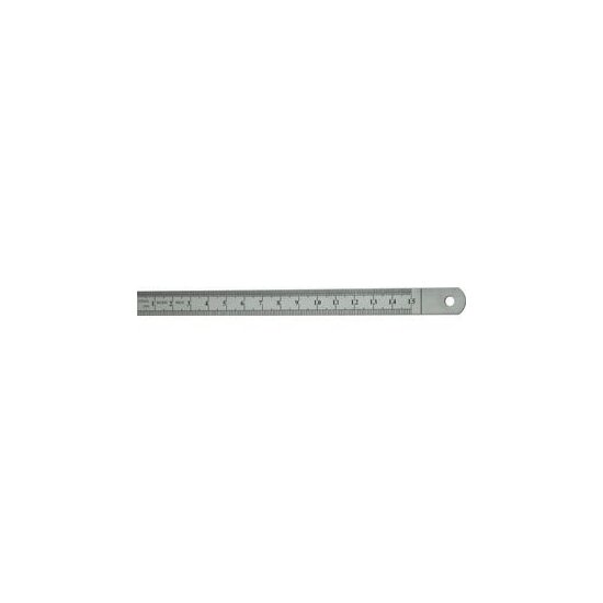 Sicutool - RIGHE FLESSIBILI 4040G 250