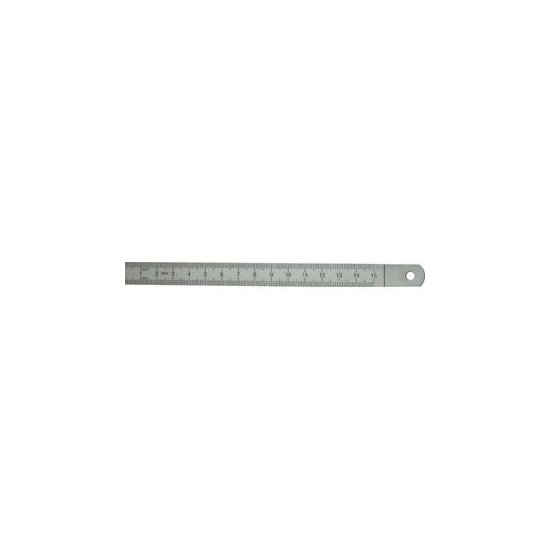 Sicutool - RIGHE FLESSIBILI 4041G 500