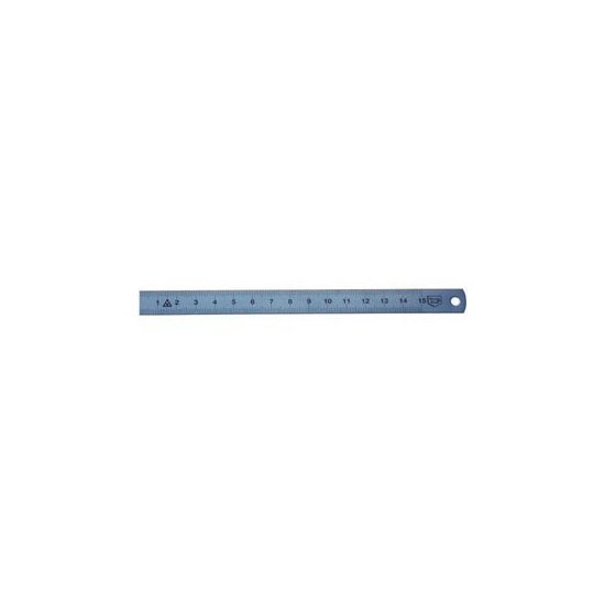 Sicutool - RIGHE FLESS. ADESIVE 4041GL 500