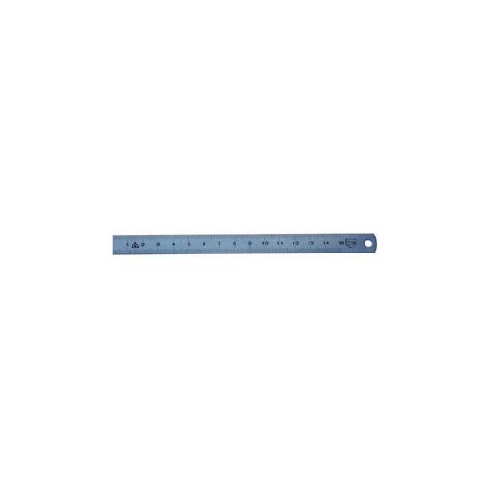 Sicutool - RIGHE FLESS. ADESIVE 4041GP 1000