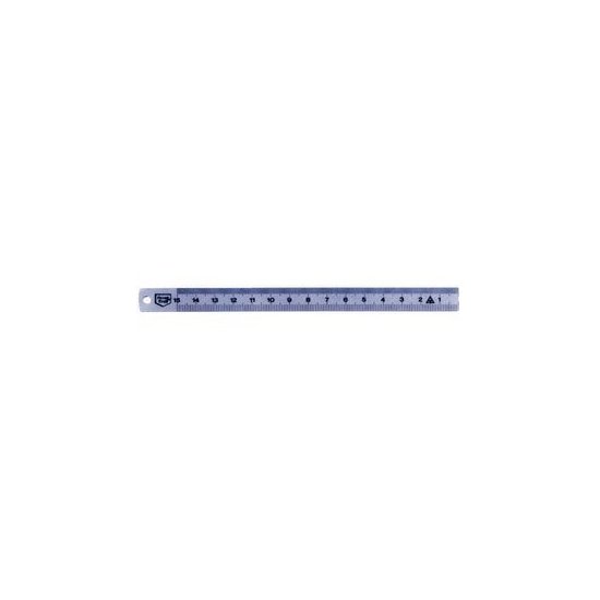 Sicutool - RIGHE FLESS. ADESIVE 4041GR 300