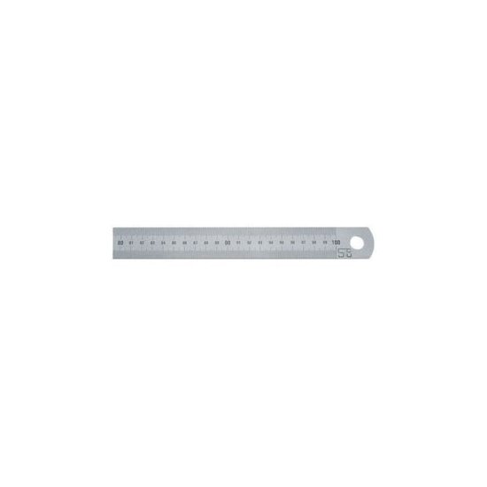 Sicutool - RIGHE SEMIRIGIDE 4043GA 1500