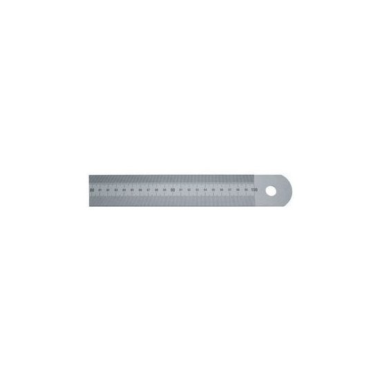 Sicutool - RIGHE SEMIRIGIDE 4043GB 2000
