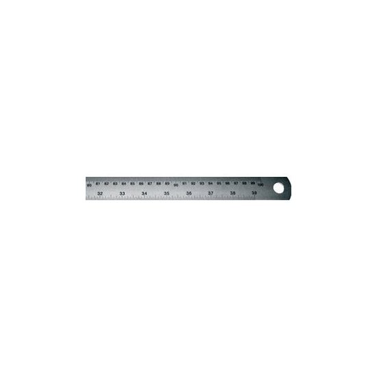 Sicutool - RIGHE SEMIRIGIDE 4043GC 1500