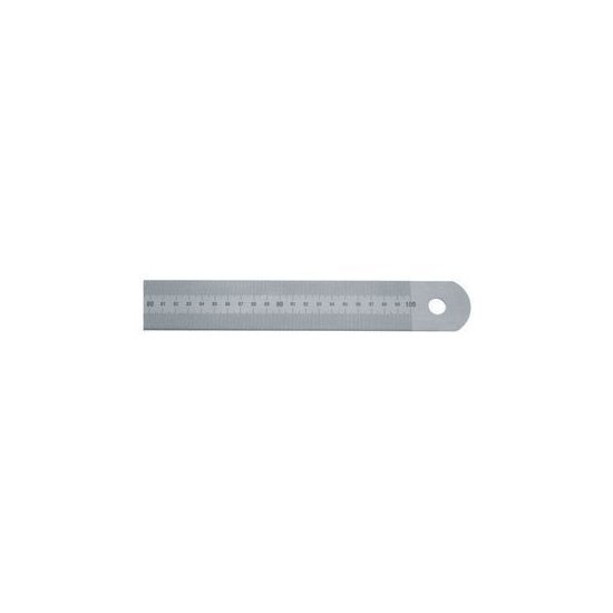 Sicutool - RIGHE SEMIRIGIDE 4043GE 1000