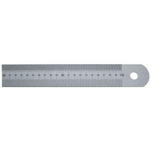 Sicutool - RIGHE SEMIRIGIDE 4043GF 2000