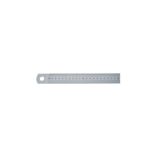 Sicutool - RIGHE SEMIRIGIDE 4043GP 2000