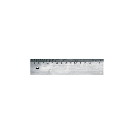 Sicutool - RIGHE RIGIDE GRADUATE 4044GT 1000