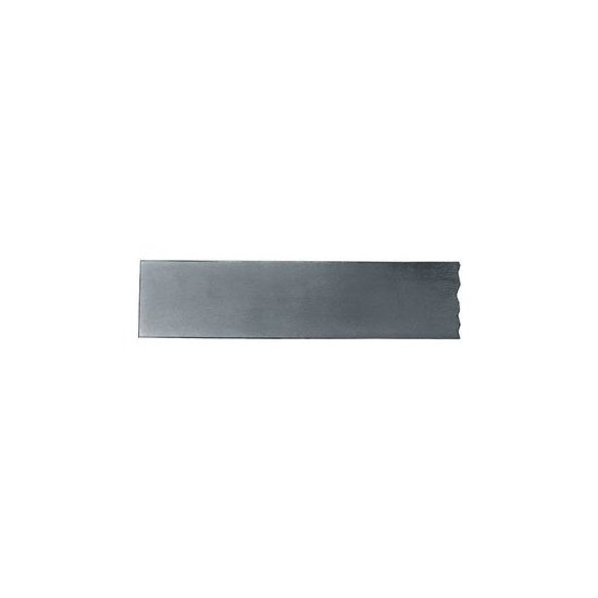 Sicutool - RIGHE RIGIDE DI CONTR. 4048G 2000