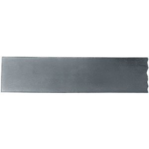 Sicutool - RIGHE RIGIDE DI CONTR. 4049G 500