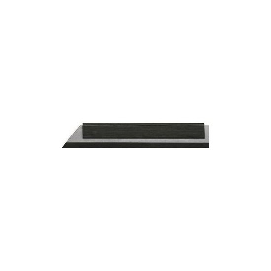 Sicutool - RIGHE A COLTELLO A.P. 4052G 100