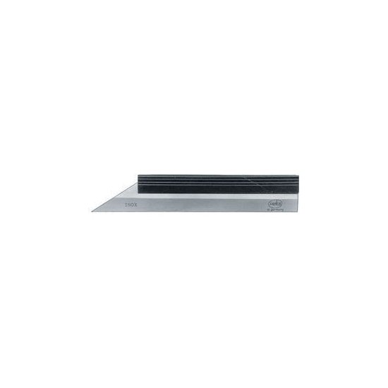 Sicutool - RIGHE A COLTELLO A.P. 4053G 100